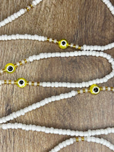 Load image into Gallery viewer, Good Vibes Only