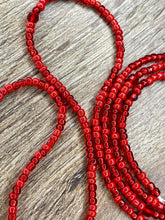 Load image into Gallery viewer, Temptation