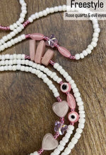 Load image into Gallery viewer, Love and Protection