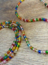 Load image into Gallery viewer, Dream