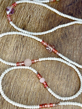 Load image into Gallery viewer, Self Love