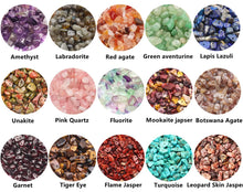 Load image into Gallery viewer, Take Me High