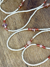 Load image into Gallery viewer, Self Love