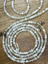 Load image into Gallery viewer, Grace