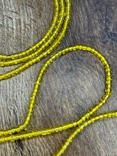 Load image into Gallery viewer, Sunshine