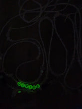 Load image into Gallery viewer, Being (Glow in the Dark)