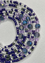 Load image into Gallery viewer, Potions (Glow In the Dark)