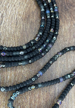 Load image into Gallery viewer, Wednesday