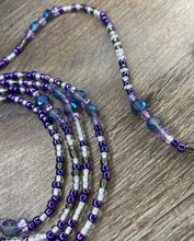 Load image into Gallery viewer, Potions (Glow In the Dark)