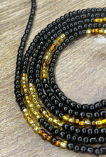 Load image into Gallery viewer, Isis