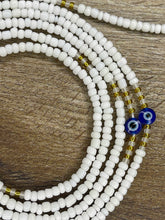 Load image into Gallery viewer, Good Vibes Only