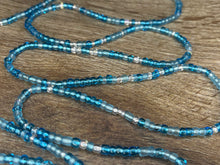 Load image into Gallery viewer, Tide