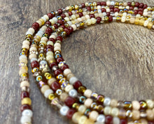 Load image into Gallery viewer, BSG