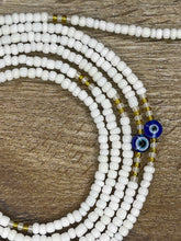 Load image into Gallery viewer, Good Vibes Only