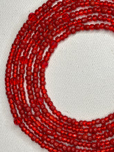 Load image into Gallery viewer, Temptation