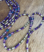 Load image into Gallery viewer, Potions (Glow In the Dark)