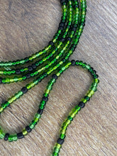 Load image into Gallery viewer, She•Go