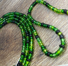 Load image into Gallery viewer, She•Go