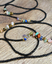 Load image into Gallery viewer, Take Me High