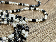 Load image into Gallery viewer, Yin And Yang