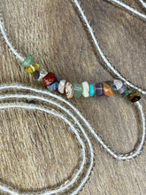 Load image into Gallery viewer, All Things Divine