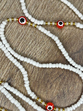 Load image into Gallery viewer, Good Vibes Only