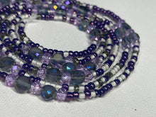 Load image into Gallery viewer, Potions (Glow In the Dark)