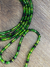 Load image into Gallery viewer, She•Go