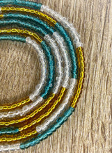 Load image into Gallery viewer, Egyptian Queen