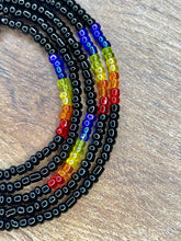 Load image into Gallery viewer, Love is Love