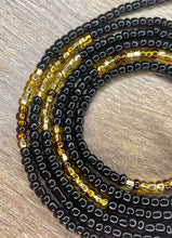 Load image into Gallery viewer, Isis