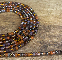 Load image into Gallery viewer, Kaffeine