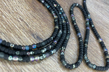 Load image into Gallery viewer, Wednesday