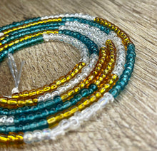 Load image into Gallery viewer, Egyptian Queen