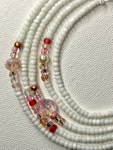 Load image into Gallery viewer, Self Love