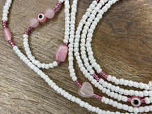 Load image into Gallery viewer, Love and Protection