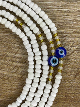 Load image into Gallery viewer, Good Vibes Only