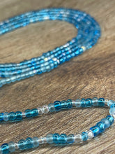 Load image into Gallery viewer, Tide