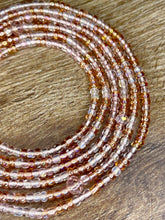 Load image into Gallery viewer, Fairy Pink