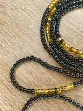 Load image into Gallery viewer, Isis