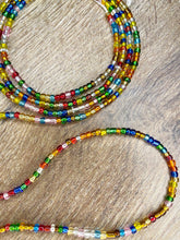 Load image into Gallery viewer, Dream