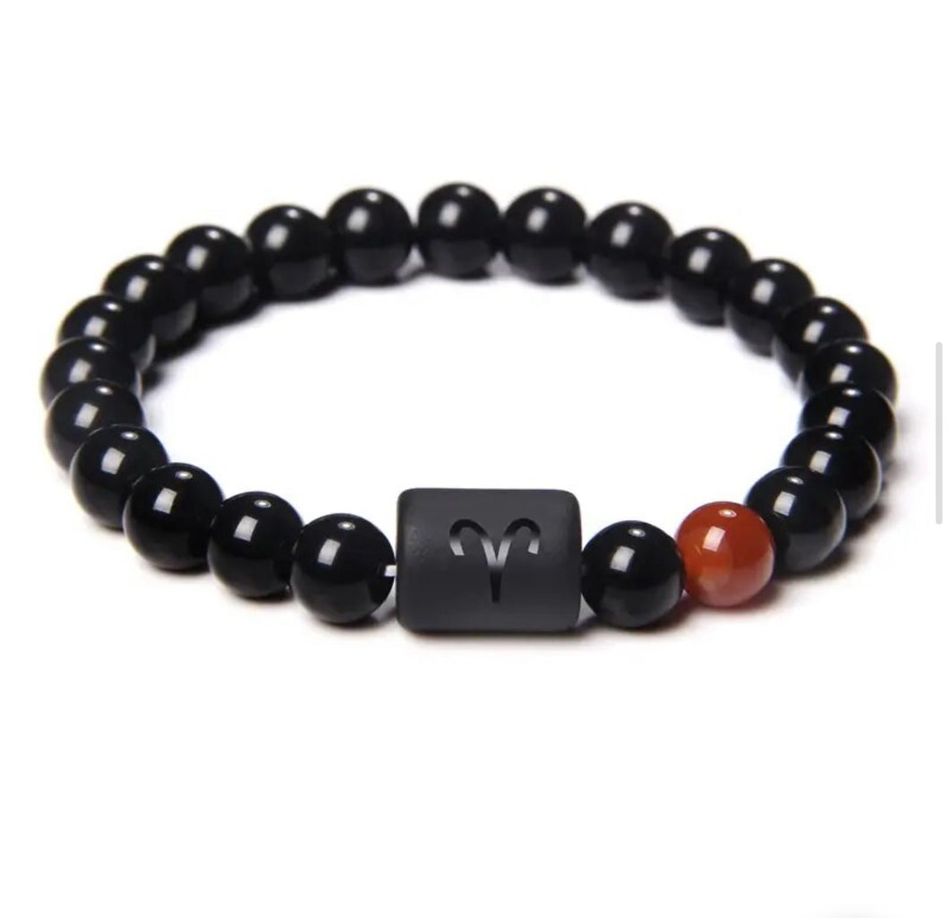 Element Bracelet