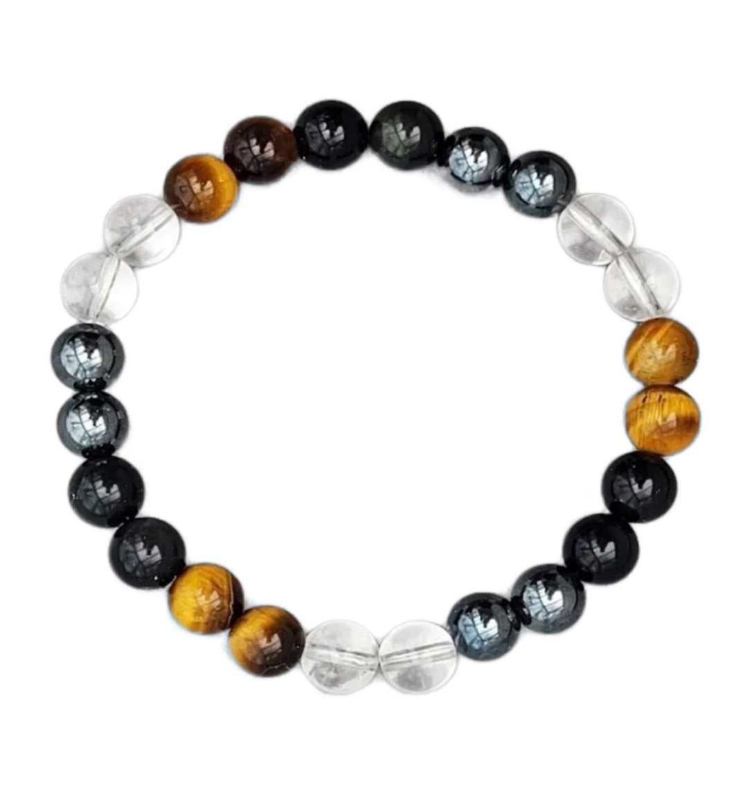 Guided Soul Bracelet