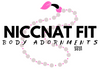 NiccnatFit